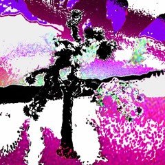 Current Feel #1 (Self-Doubt)