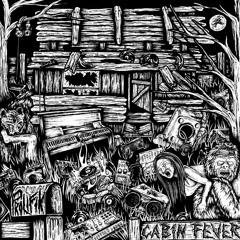 Gates Of Hell Ft. Dark Half(SaintSinna Remix)