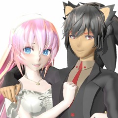 【巡音ルカ V4X】 Closer 【VOCALOID4カバー】