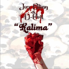 Kalima (ft. Juz Bling)