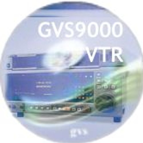 GVS9000