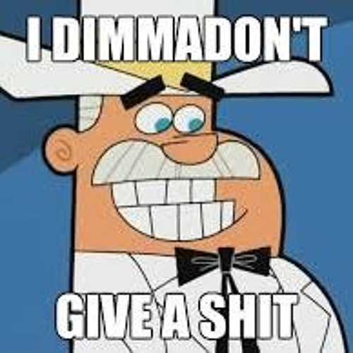 Stream Blubber Nuggets (prod.Backwood Harris) by thtprttybtchdre