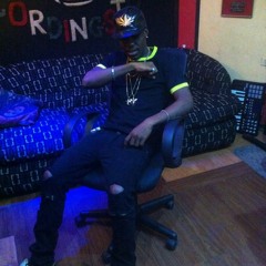 RP ft GABRE SINGLE THICK BODY GAL