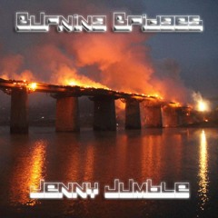 Burning Bridges (video)