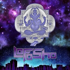 Ganesh (Original Mix)
