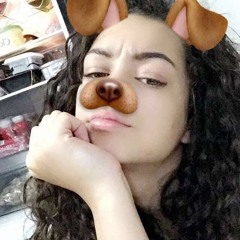 LeeTz Freestyle at 2am