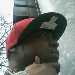 Break up to make up_1.mp3