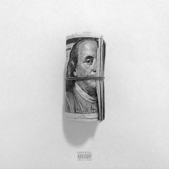 Gettin To The Money ft. Tripps