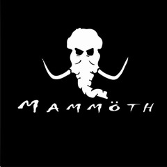 DesertLizardDesertDeath (Demo)