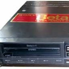 Annabelle-Beta Macks remix with DeLugosi