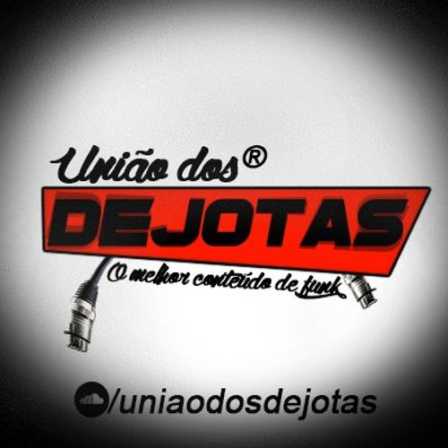 PONTO DE VOZ - TAN TARANTAN [ PARA BASE ] [ UNIÃO DOS DEJOTAS ]