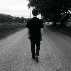 Lil gho$t- talk $hit (demo)