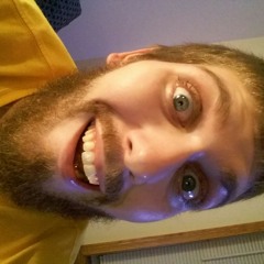 Calvin Harris - You Used To Hold Me (APProject Remix).mp3