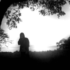 all for nothing...