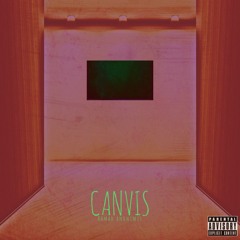 Ahmad Anonimis - Blank