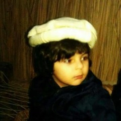 Zeek Afridi, Meena Loye Daryaab.