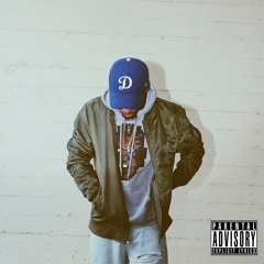 Lets Get High feat. Hawkin (Produced by Dj Bobby Chulo)