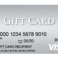 Bando 2x Ft Slice - Visa