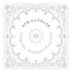 Dom Kennedy- Still Me