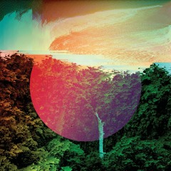 Barcelona Discotheque