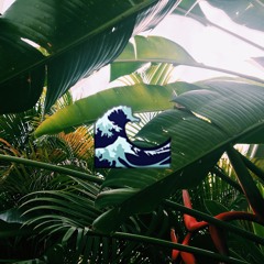 indigo $age x Fetti Drugz - drown