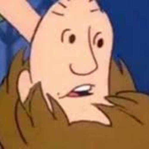 You Reposted In The Wrong Neighborhood Dank Ass Ear Rape By Ear - you reposted in the wrong neighborhood dank ass ear rape by ear rapists free listening on soundcloud