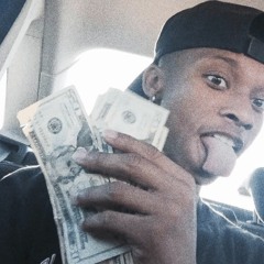 Kovii - All These Things