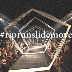 RipRunSlideMove