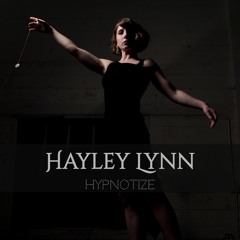 Where The Monsters Go