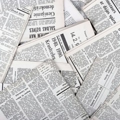 Read All About It - Kash.MP3