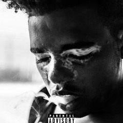 Tapout (ProdByTravis)