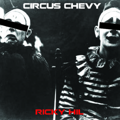 Circus Chevy (prod. by Ricky Hil)