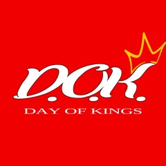 1,000 Roses (Re-Prod. By Isaiah)