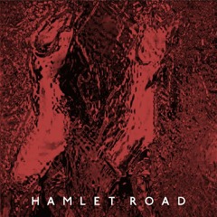 Hamlet Road