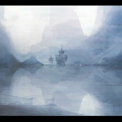 Soundtrack - The New World (Opening)Demo