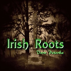 Irish Roots