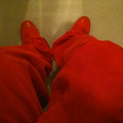 muddy bnote grippen grain whoopermix at Southwest westcoast hip hop underground trap