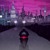 Artwork for Dream Rider