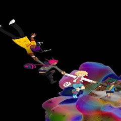 Lil Uzi Vert x Future x Metro Boomin Type Beat "Too Many" (Prod.Dolf Beatz)