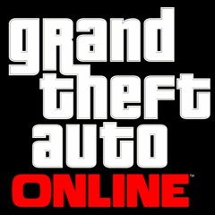 GTA Online - Theme FULL