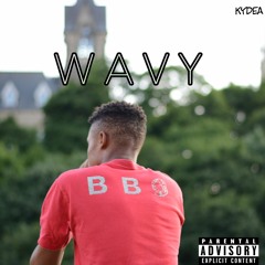 Succeeding Thoughts ft.Tiger (Prod. DizzeeBeats)