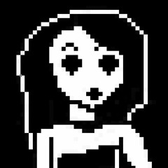 Creppytale