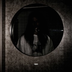 Bones - TheShadowsOfThingsThatMayBe (Prod. by Vegard)
