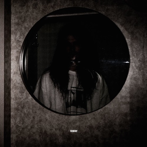 Bones - UseYourInsideVoice (Prod. by Greaf)