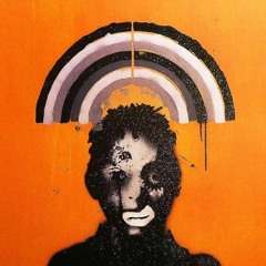 Paradise Circus - Massive Attack (Cover) / Labarca ft. Sheila