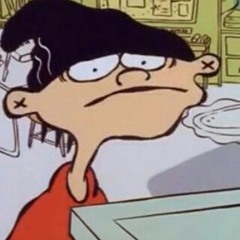 New private playlist