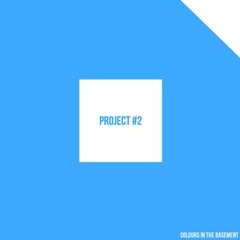 Project #2