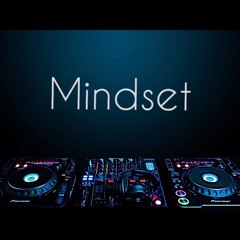 Relentless (Prod. Yoke Boyy)