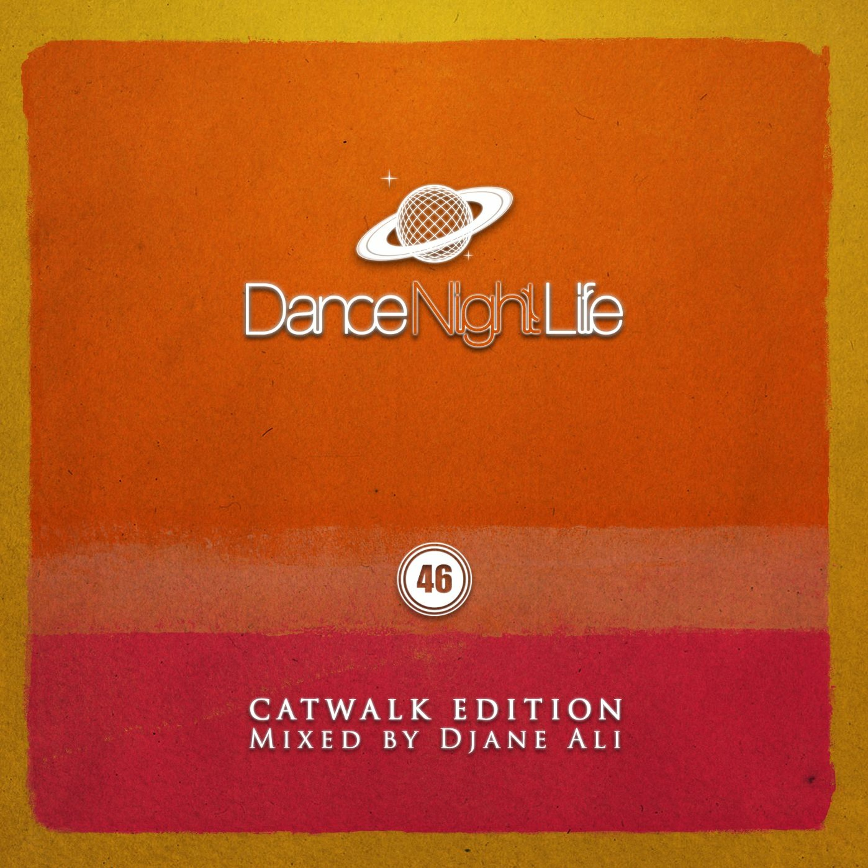 DANCE NIGHTLIFE       (Sets & Remixes)