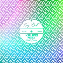 Kolors (stopaiden! remix!)